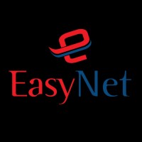 EASYNET DIGITAL