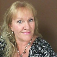 Wendy Storey