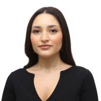 Narmin Jalilova