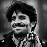 Martin Alonso