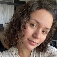 Letícia Moreira Leitão