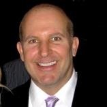 Michael Jablonski