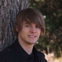 Jacob Prewitt