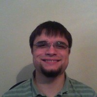 Tyler Coolbaugh