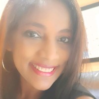 Patricia C Steven