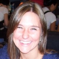 Krista M. Salvioli