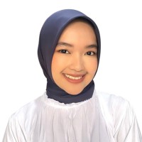 Ratna Wulan Dari
