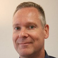 Peter Melander