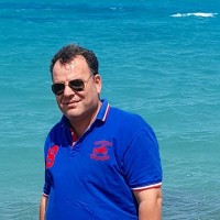 Mahmoud abdelazim