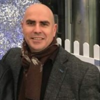 Maikel Silva Alcalde
