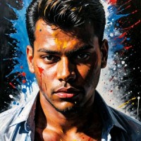 Shivraj Gautam