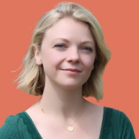 Mathilde Martins - Rabeyrin