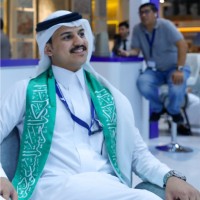 Ali Abdulrahman