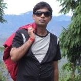 Nitin Jhunjhunwala