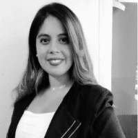 Cecilia Belén Marchant Savignones