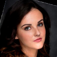 Martha Cleary