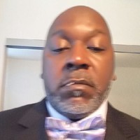Eric Griffin