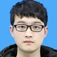 胡孝龙