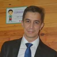 Alvaro Custodio