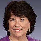 Mary Stutz