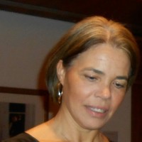 Georgette Van Loon-De Herdt