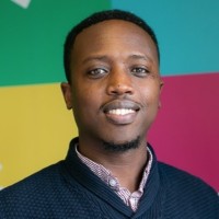 Emmanuel Gakiza