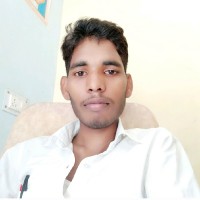Ankit Verma