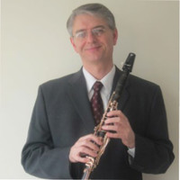 Bruce Foster