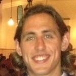 Brett Manney
