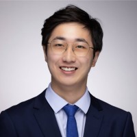 Junru Wang