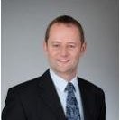 Dave Dagenais