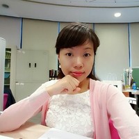 Monica Sun