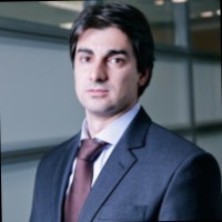 Marcello Bertoni