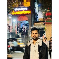 Adesh Sonawane