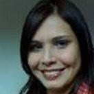 Aymara Isabel Garcia