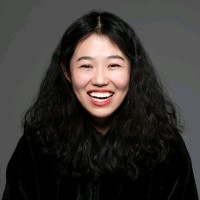 Wenpeiyu Zhang