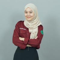 Rosita Dewi Lukman