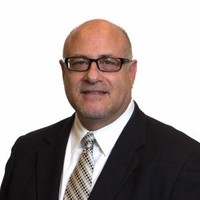 Paul Saad