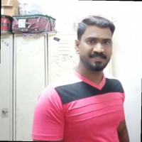 Kalai Prakash