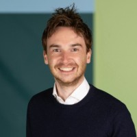 Robin Koster