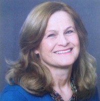 Julie Chapman