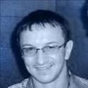 Kirill Chepelev
