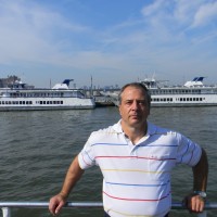 Bogdan Ionescu