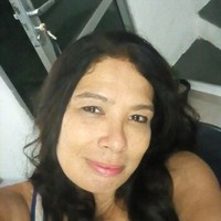 Magali Goncalves