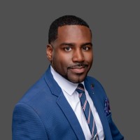 Angelo Austin