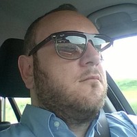 Marco Milano
