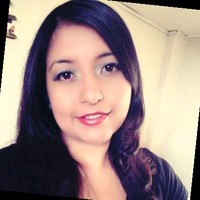 Paola Hernández