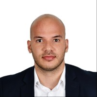 Robert Alfredo Feliz Guzman