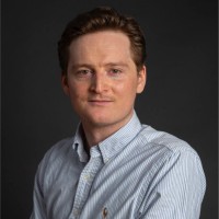 David Drynjeff