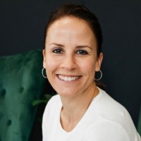 Sandra Baumgartner